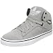 Buy Designer Mens Shoes for Style and Durability 51FQj4INoZL. SL75 Buy Designer Mens Shoes for Style and Durability