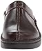 Naot Women's Darma Mule