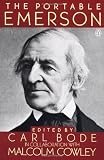 The Portable Emerson: New Edition