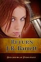 Return