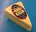 Dutch Gouda Cheese - Mild (8 oz) by Eichtens Cheese