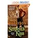 Serpent's Kiss (A Novel of the Elder Races)