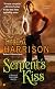 Serpent's Kiss