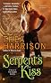 Serpent's Kiss