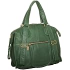 Bulga  Satchel
