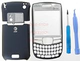 -- Blue Palm Treo 750 Full Housing Plus Tool Kit