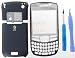 -- Blue Palm Treo 750 Full Housing Plus Tool Kit