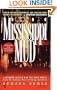 Mississippi Mud: Southern Justice and the Dixie Mafia