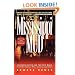 Mississippi Mud: Southern Justice and the Dixie Mafia
