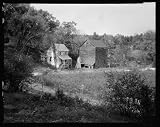 Photo Rocketts, Hanover County, Virginia 1935