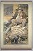 Modern Arnolds,Benedict,corruption,government officials,oaths,grants,Pughe,1908