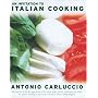 An Invitation to Italian Cooking