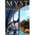 Myst IV : Revelation
