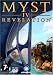 Myst IV : Revelation