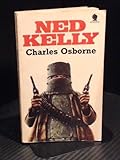 Ned Kelly