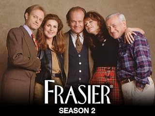 play video on Amazon Instant Video