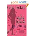 Mates, Dates and Flirting (Mates Dates)