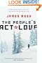 The People's Act of Love