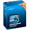 Fast Core i5 Quad Core Development Workstation