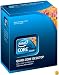 Intel Core i5 750 Processor 2.66 GHz 8 MB LGA1156 CPU  I5-750BOX