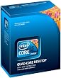 Intel Core i5 750 Processor 2.66 GHz 8 MB LGA1156 CPU I5-750BOX Intel Core i5 750 Processor 2.66 GHz 8 MB LGA1156 CPU I5-750BOX