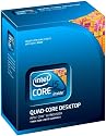 Intel Core i5 Processor 2.66 GHz 8 MB LGA1156 CPU  I5-750BOX