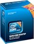 Intel Core i5 750 Processor 2.66 GHz 8 MB LGA1156 CPU  I5-750BOX