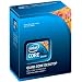 Intel Core i5 Processor 2.66 GHz 8 MB LGA1156 CPU  I5-750BOX
