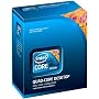 Intel Core i5 750 Processor 2.66 GHz 8 MB LGA1156 CPU  I5-750BOX