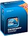 Intel Core i5 Processor 2.66 GHz 8 MB LGA1156 CPU  I5-750BOX
