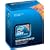 Intel Core i5 Processor 2.66 GHz 8 MB LGA1156 CPU  I5-750BOX