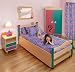 Trucks Bed - Twin