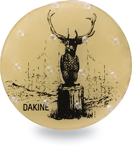 Dakine Circle Mat - Jackalope