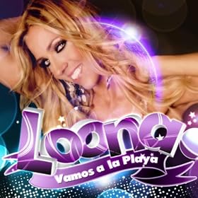 Vamos a la Playa (Radio Edit)
