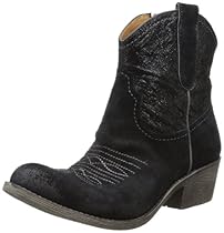 Big Sale Best Cheap Deals Naya Women's Sandy Boot,Black,9 M US