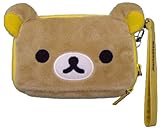 �j���e���h�[DSi�p�P�[�X �t�F�C�X�|�[�`DSi �����b�N�}