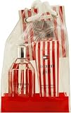 Tommy Girl Summer by Tommy Hilfiger For Women. Set