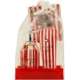 Tommy Girl Summer by Tommy Hilfiger For Women. Set
