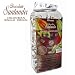 Gourmet Food : Santander 53% Chocolate Covered Nibs Bulk Bag