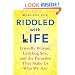 Riddled with Life: Friendly Worms, Ladybug Sex, and the Parasites That Make Us Who We Are