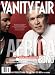 Magazines : Vanity Fair July 2007 Africa Issue, Bush/Rice Cover