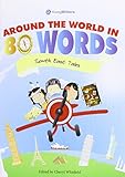 Around the world in 80 words. South East tales