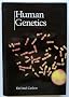 Human Genetics (College)