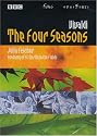 Four Seasons [DVD] [2002]