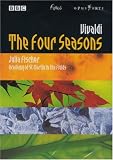 Vivaldi: The Four Seasons