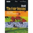 Vivaldi: The Four Seasons