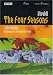 Vivaldi: The Four Seasons