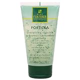 Rene Furterer Forticea Stimulating Shampoo - 5.07 oz