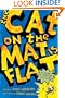 The Cat on the Mat Is Flat