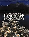 John Shaw's Landscape Photography